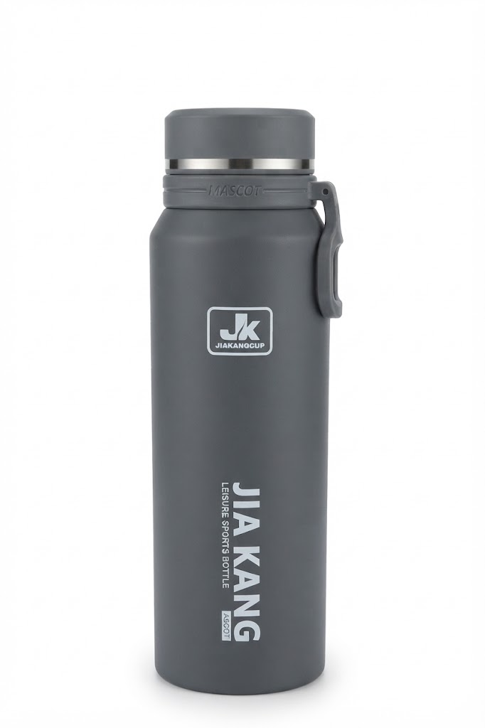 فلاسک JK 1100 میل