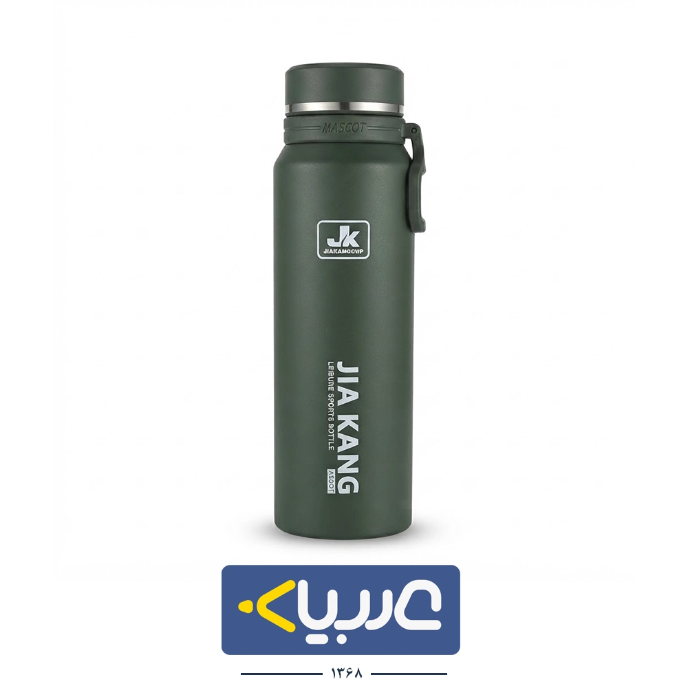 فلاسک JK 1100 میل